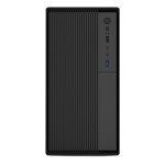 Frisby 550W (FC-2755B) Mini Tower