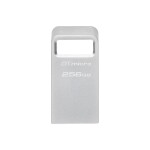 Kingston 256GB DT Micro DTMC3G2/256GB