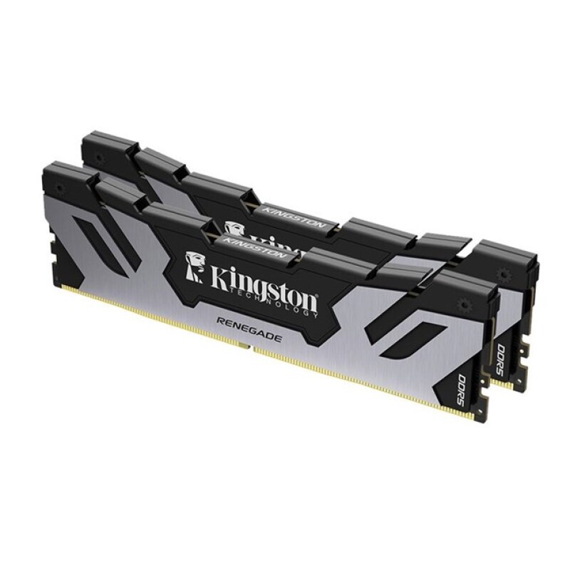 Kingston Beast 32G 2x16 8000 D5 KF580C38RSK2-32TR