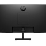 HP Series 3 Pro 324pf 23.8'' 100Hz IPS (9U5J5UT)