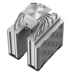 DeepCool 120mm Hava Soğutucu (AG620-G2)