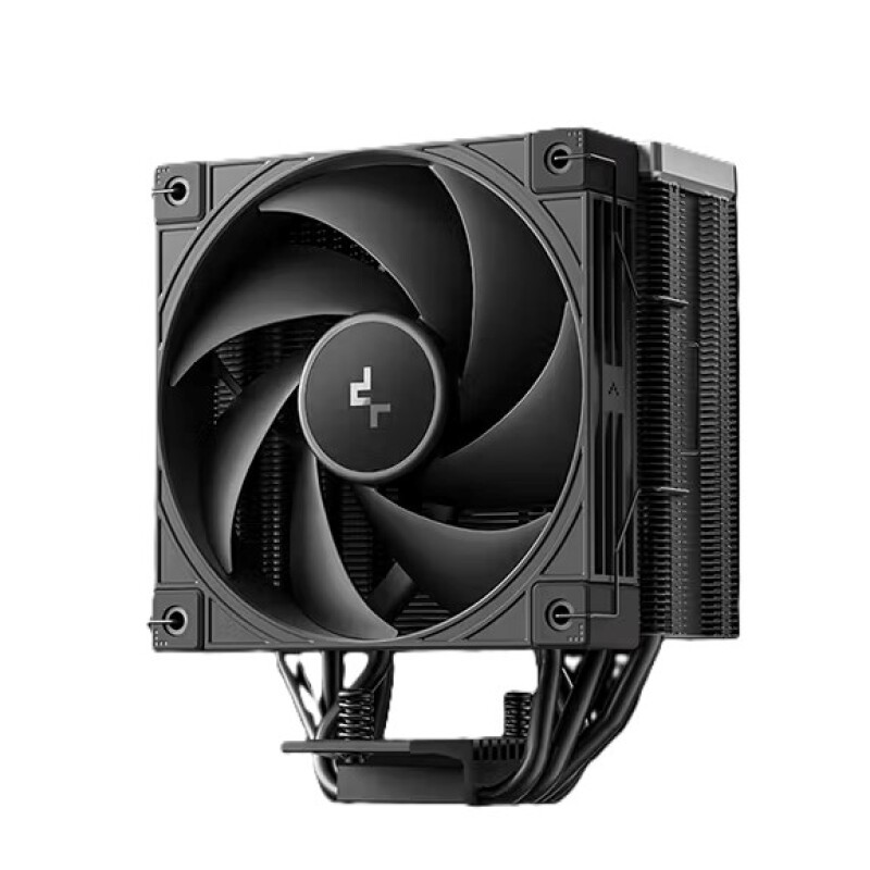 DeepCool 120mm İşlemci Soğutucu (AK400-G2)