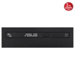 Asus DRW-08D6MT Siyah SATA Dahili