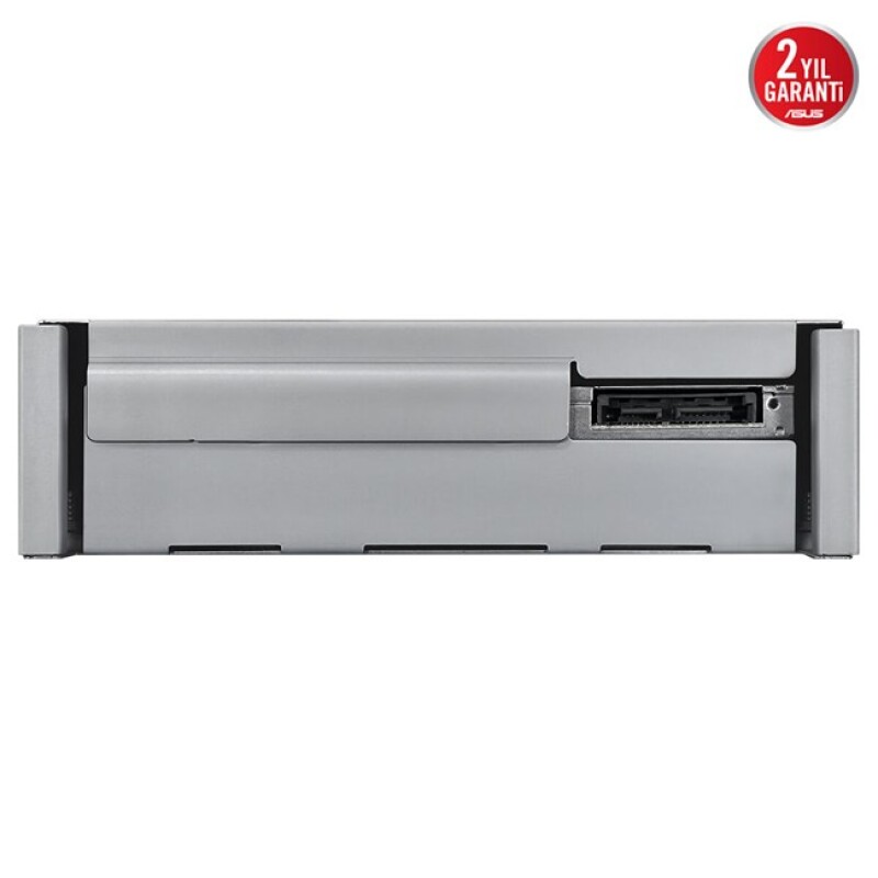 Asus DRW-08D6MT Siyah SATA Dahili
