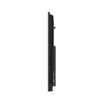 LG 75'' Akıllı Tahta Multi-Touch (75TR3ER-BAUEQ)