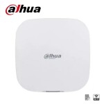 Dahua ARC3000H-W2(868) Kablosuz Alarm Paneli