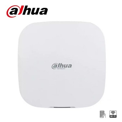 Dahua ARC3000H-W2(868) Kablosuz Alarm Paneli