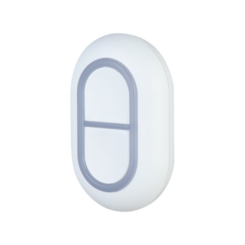 Dahua  ARD822-W2(868) Kablosuz Panik Butonu