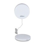 Dahua  ARD912-W2(868D) Kablosuz Su Basma Dedektörü