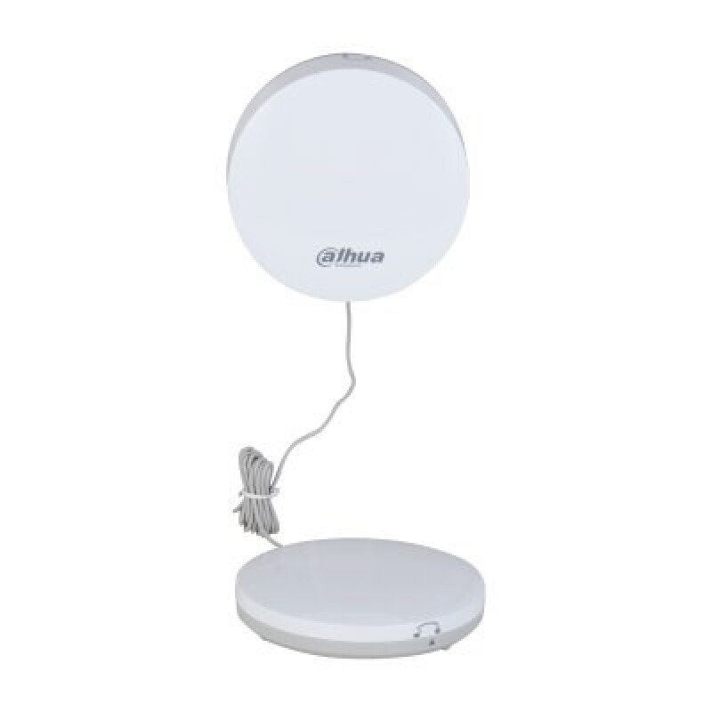 Dahua  ARD912-W2(868D) Kablosuz Su Basma Dedektörü