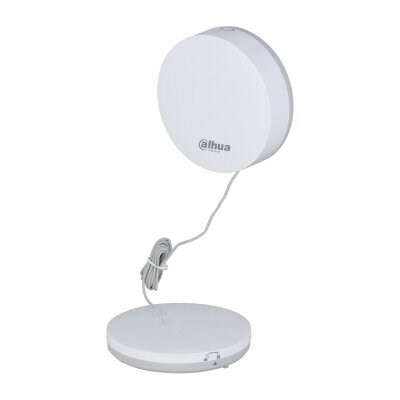 Dahua  ARD912-W2(868D) Kablosuz Su Basma Dedektörü