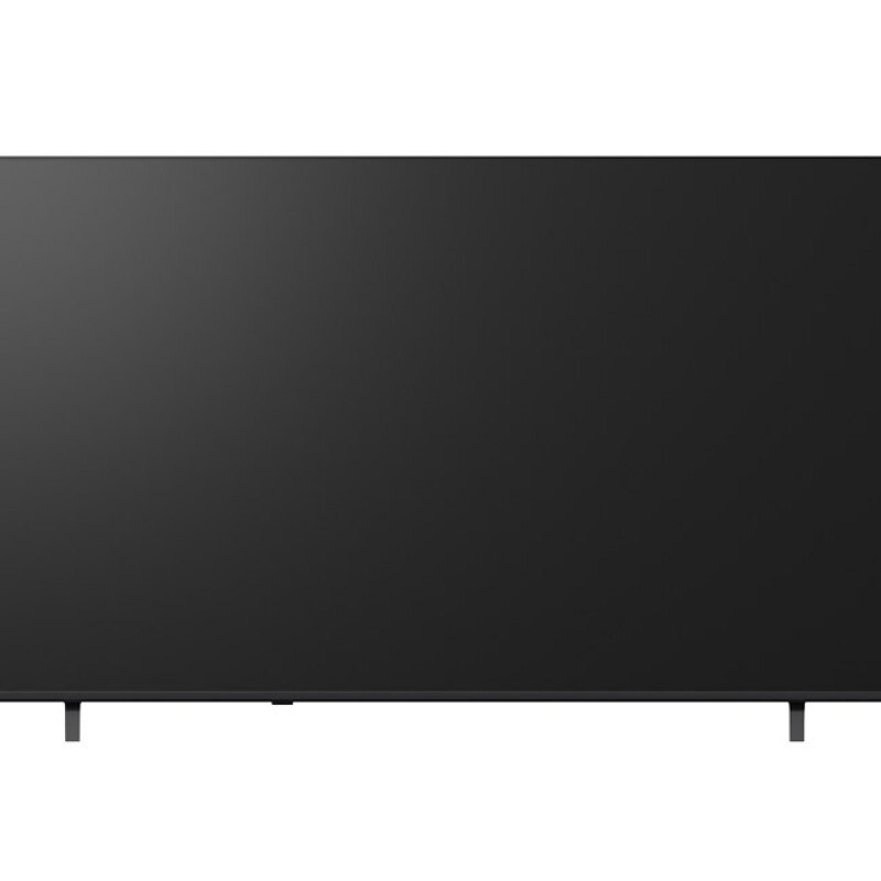 LG 75'' 4K Otel TV (75UJ660H)