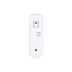 Dahua  ARD512-W2(868) Kablosuz Cam Dedektörü