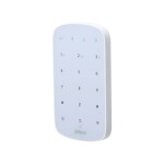 Dahua ARK30T-W2(868) Kablosuz Keypad
