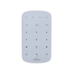 Dahua ARK30T-W2(868) Kablosuz Keypad