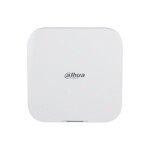 Dahua ARC3800H-W2(868) Kablosuz Alarm Paneli