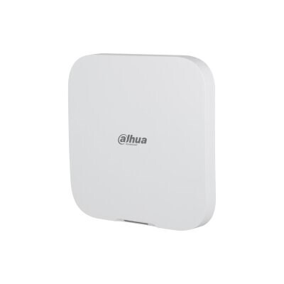 Dahua ARC3800H-W2(868) Kablosuz Alarm Paneli