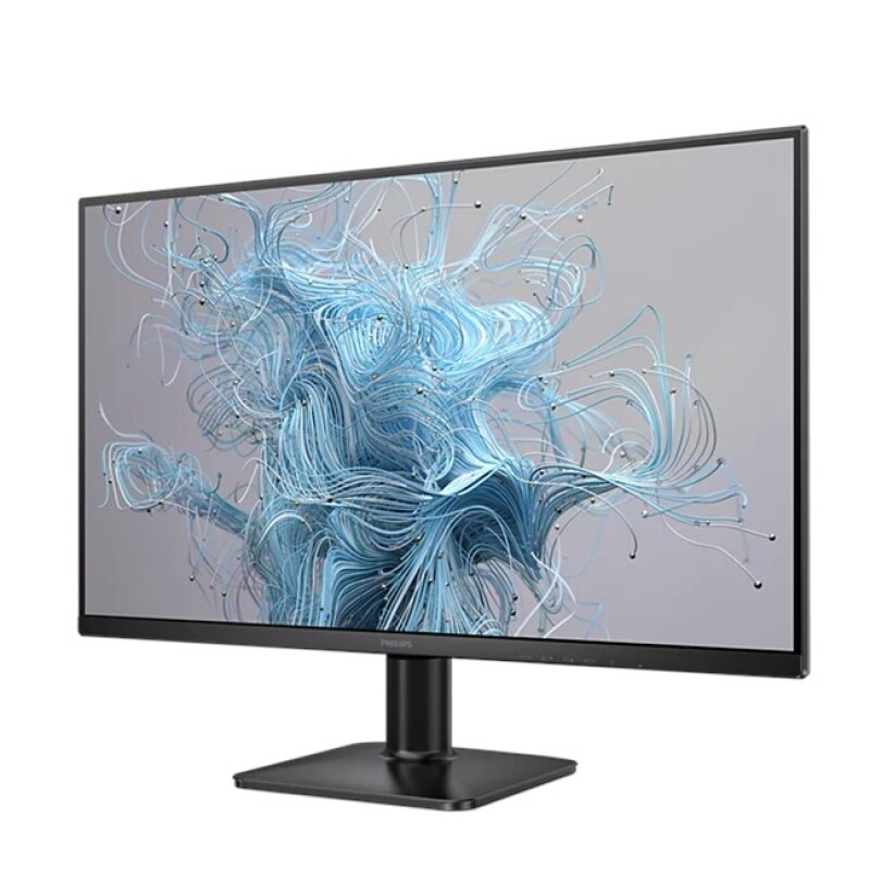 Philips 27'' 1ms Hdmi VA 27E2N1100L/01