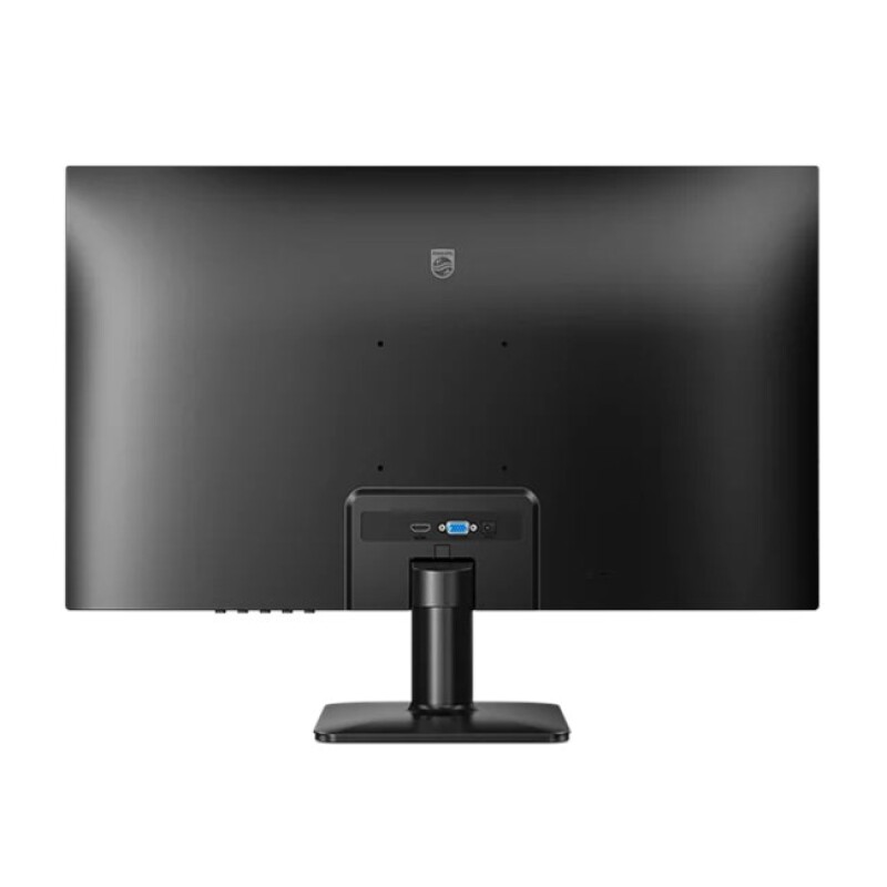 Philips 27'' 1ms Hdmi VA 27E2N1100L/01