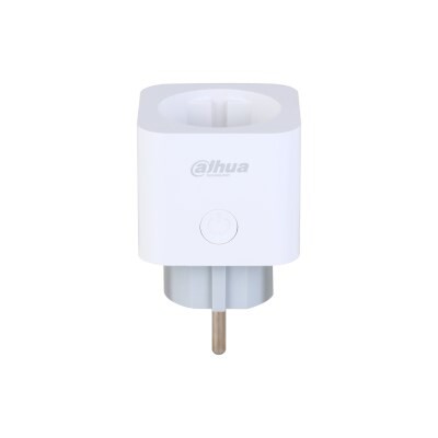 Dahua ICS1-W2(868) Akıllı Priz