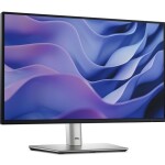 Dell Pro P2225H 21.5'' 5ms FHD Hdmi Dp Pivot IPS
