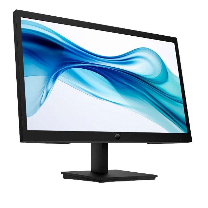 HP Series 3 Pro 322pv 21.5'' 5ms Vga Hdmi VA