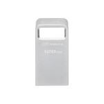 Kingston 128GB DT Micro DTMC3G2/128GB