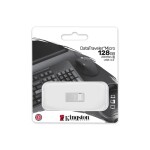 Kingston 128GB DT Micro DTMC3G2/128GB