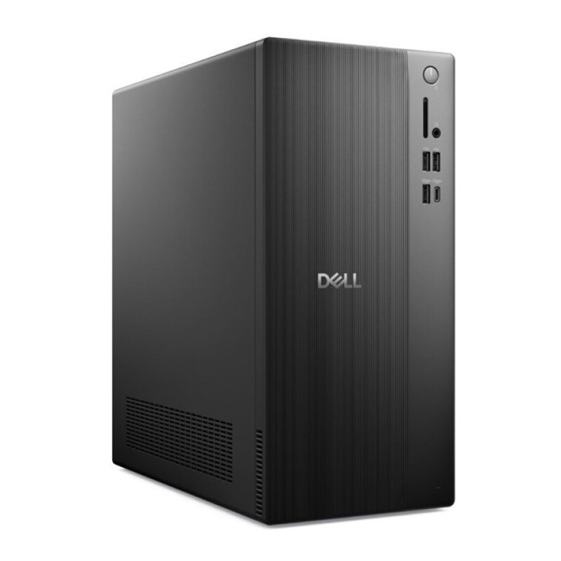 Dell Pro Tower Essential i5 14500-16GB-512SSD-Dos