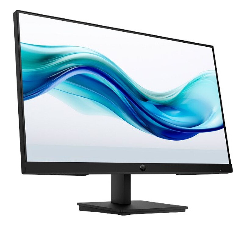 HP Series 3 Pro 324pf 23.8'' 100Hz IPS (9U5J5UT)