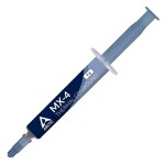 Arctic MX-4 Termal Macun (4 Gram) ACTCP00002B