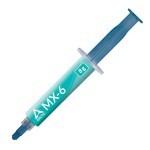 Arctic MX-6 Termal Macun (8 Gram) ACTCP00081A