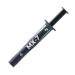 Arctic MX-7 Termal Macun (4 Gram) ACTCP00090A