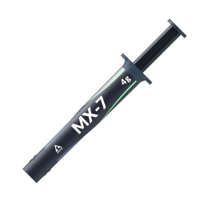 Arctic ACTCP00090A  MX-7 Termal Macun (4 Gram)