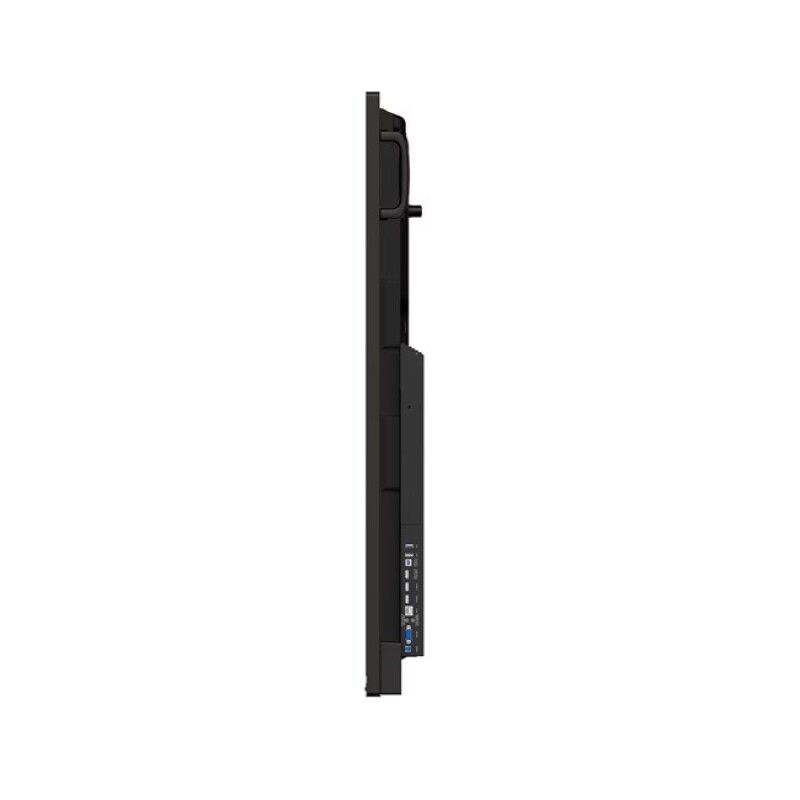 LG 75'' Akıllı Tahta Multi-Touch (75TR3ER-BAUEQ)