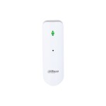 Dahua  ARD512-W2(868) Kablosuz Cam Dedektörü