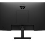 HP Series 3 Pro 322pv 21.5'' 5ms Vga Hdmi VA