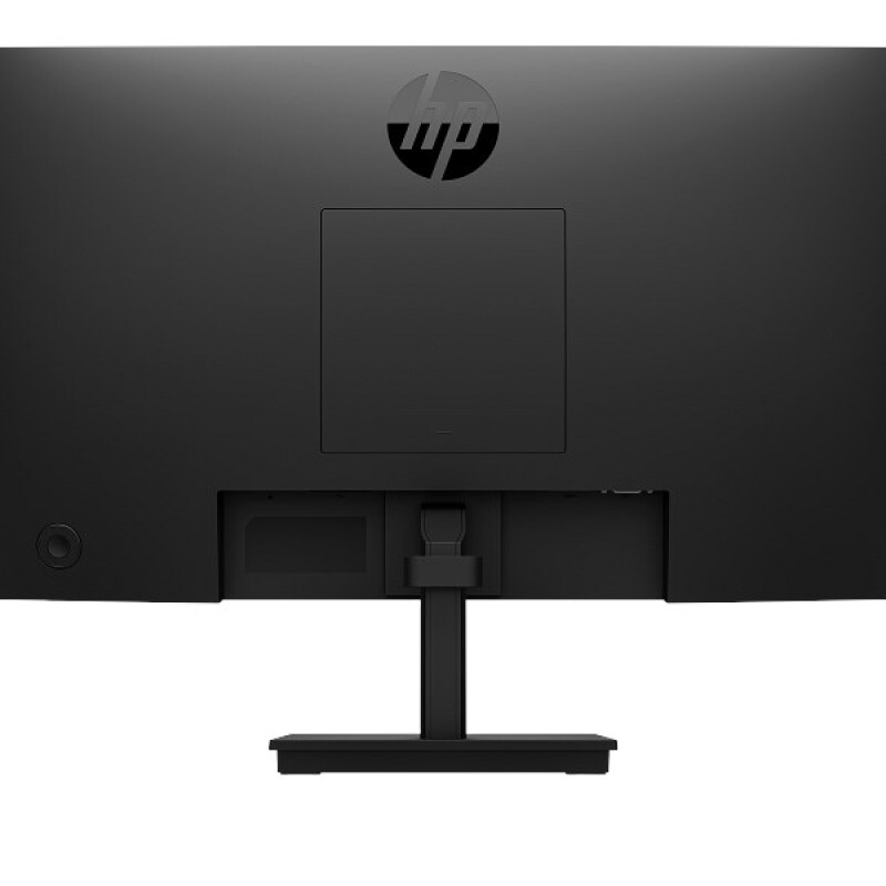 HP Series 3 Pro 322pv 21.5'' 5ms Vga Hdmi VA