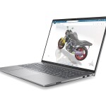HP ZBook X G2i Ultra 7 366H-16''-32G-1TBSSD-8G-WPr