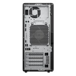 HP Z2 G1i Ultra9 285K-32G-1TBSSD-24G-W11Pro
