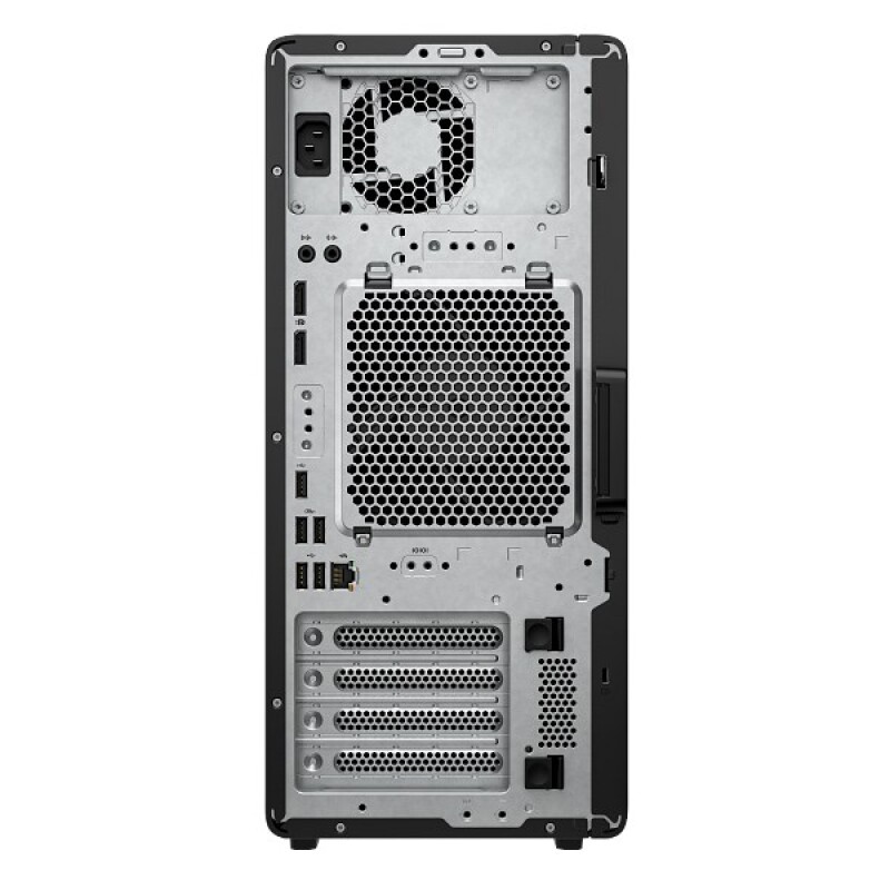 HP Z2 G1i Ultra9 285K-32G-1TBSSD-24G-W11Pro