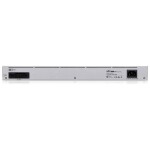 UBNT Pro 48Port PoE 600W (USW-Pro-48-POE)