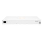 HPE Networking ION 1830 24Port 12xPoE 195W(JL813A)