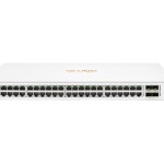 HPE Aruba Instant On 1830 48Port 24xPoE (JL815A)