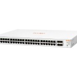 HPE Aruba Instant On 1830 48Port 24xPoE (JL815A)