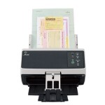 Ricoh FI-8150 A4 Network Doküman Tarayıcı