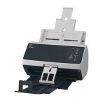 Ricoh FI-8150 A4 Network Doküman Tarayıcı