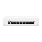 HPE Networking ION 1430 8Port PoE 64W (R8R46A)