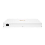 HPE Networking ION 1930 24Port PoE 195W (JL683B)