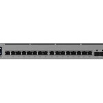 UBNT Pro Max 16Port PoE 180W (USW-PRO-MAX-16-POE)